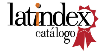 LATINDEX.png